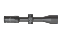 Screenshot 2025-08-29 105630